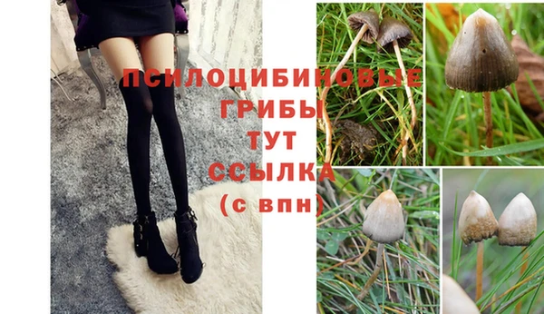 кокаин Пролетарск