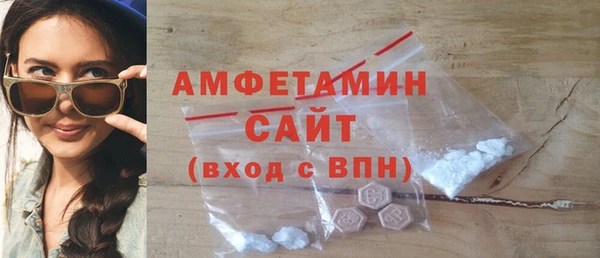 МДПВ Ростов