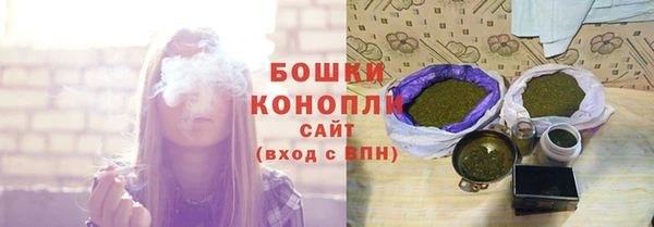 Альфа ПВП Рославль