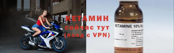 МДПВ Ростов