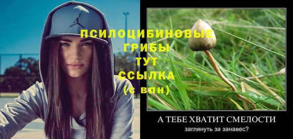 кокаин Пролетарск
