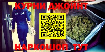 прущий лед Балашиха