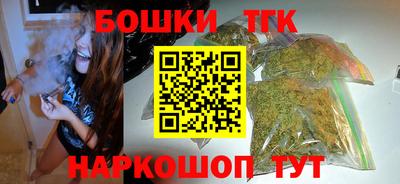 прущий лед Балашиха