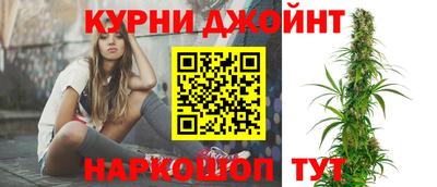 дурь Балахна