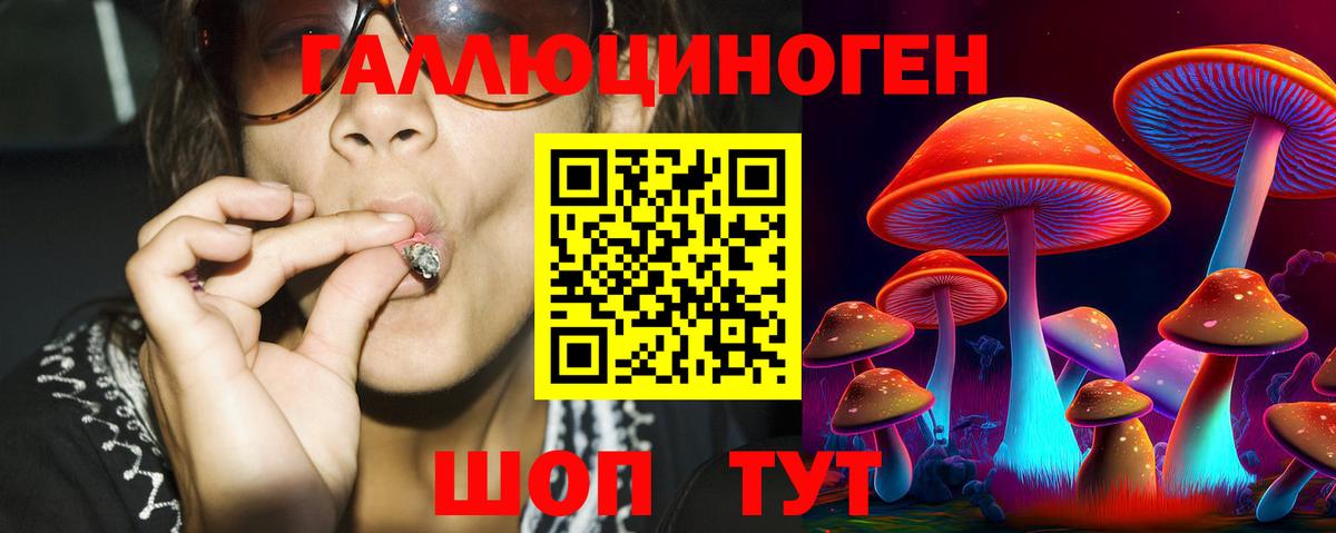 Галлюциногенные грибы Magic Shrooms  Краснодар 