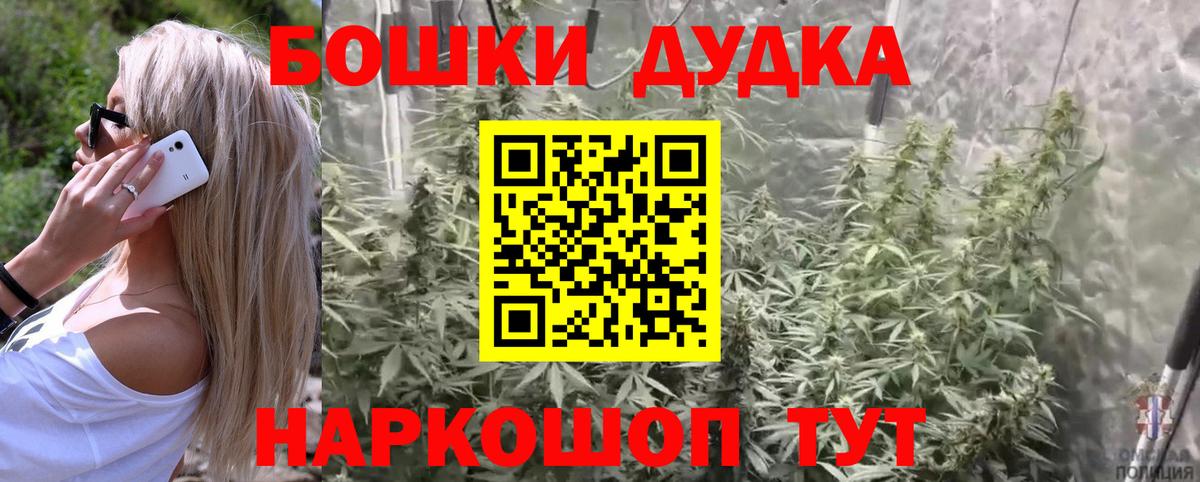 Бошки Шишки планчик Краснодар